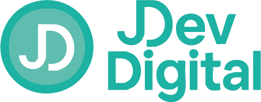 Logo JDev Digital